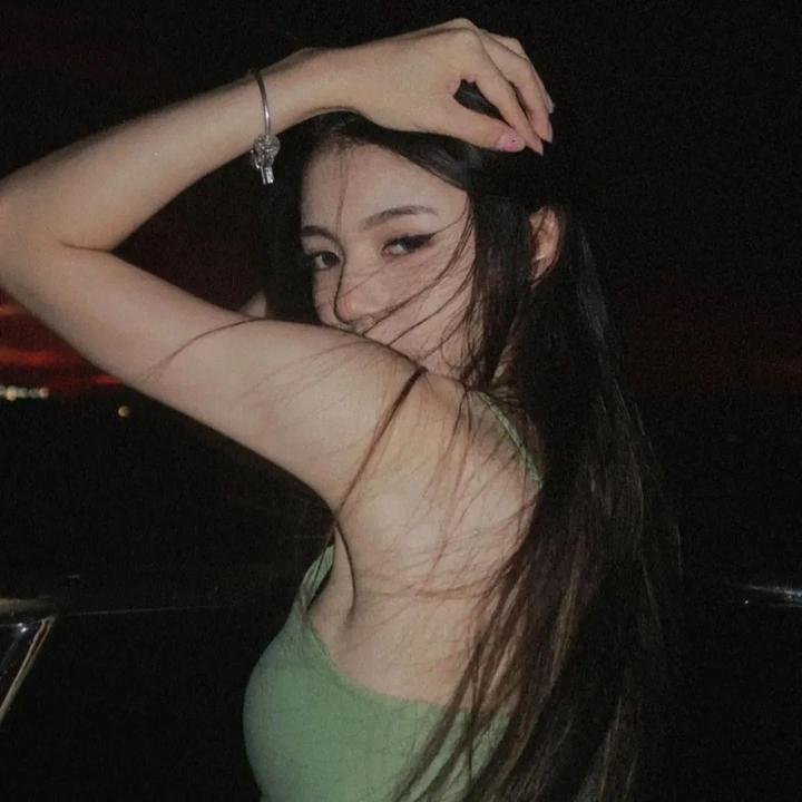 银案迷踪