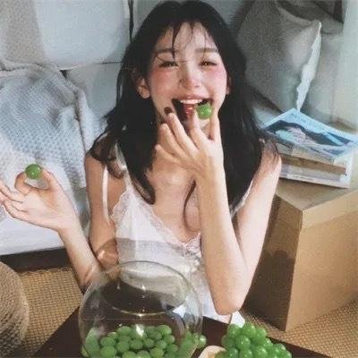 被邀请的人们