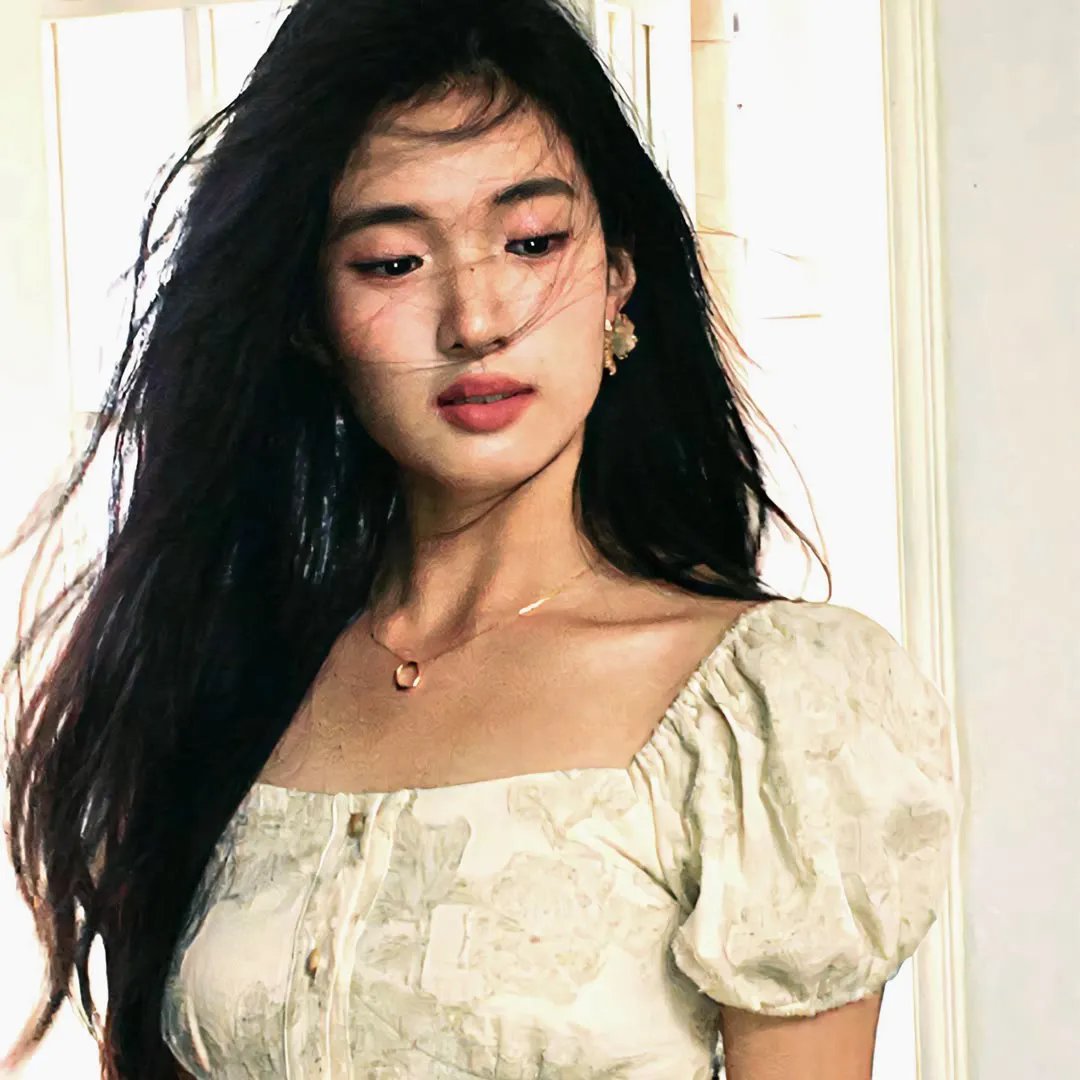 大明天子