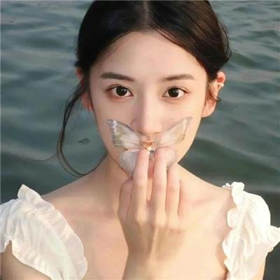 斯波克