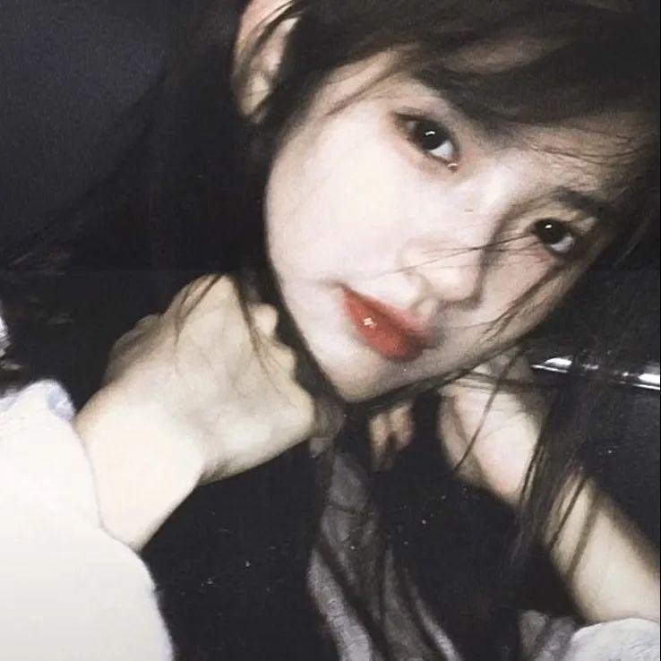 万劫红莲