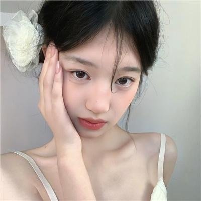 天堂:爱