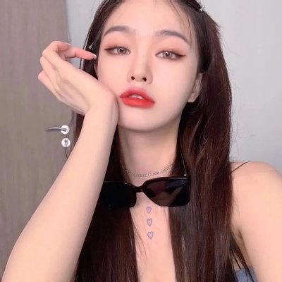 奥迈耶的痴梦