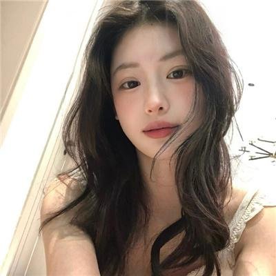 妈妈的天空
