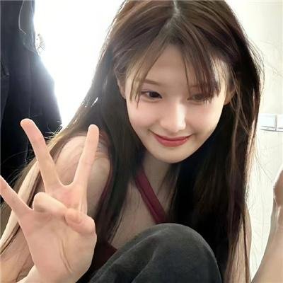 空姐学堂