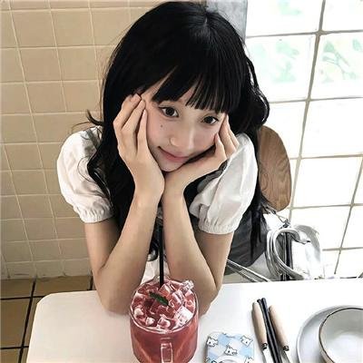 二次蜜月