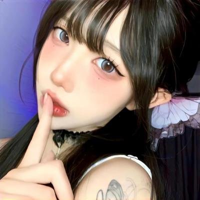 逐彩虹去
