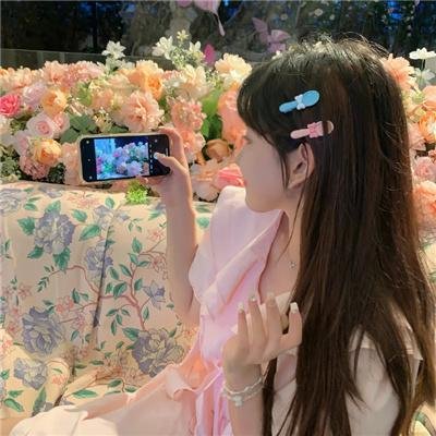 怪诞夏日