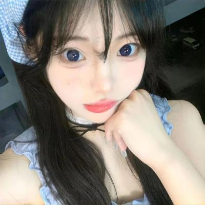 复仇之溪