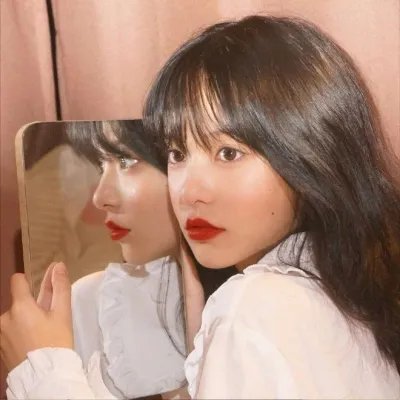 有话直说