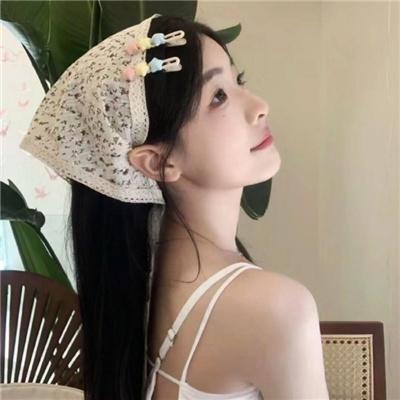 大人的事情