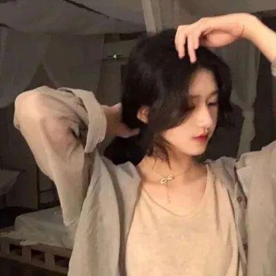 麻木不仁第三季