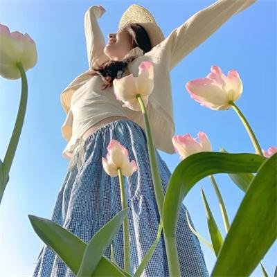 甜甜圈之王