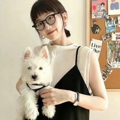 潜行者