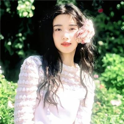 恐怖极限
