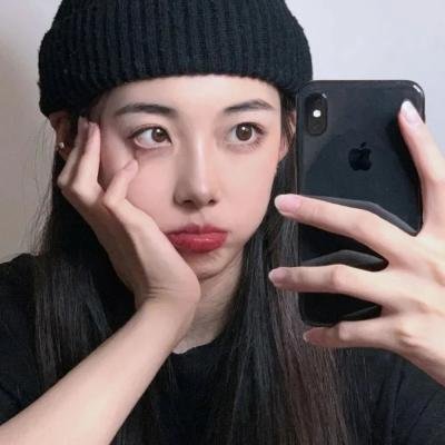 劫数难逃粤语