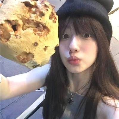 强棒食神