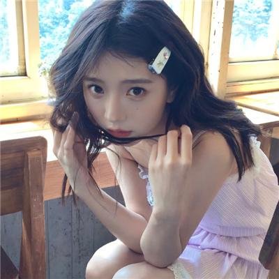 夏至