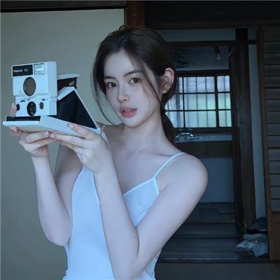 毕业舞会