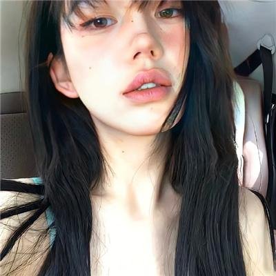 超级选秀日